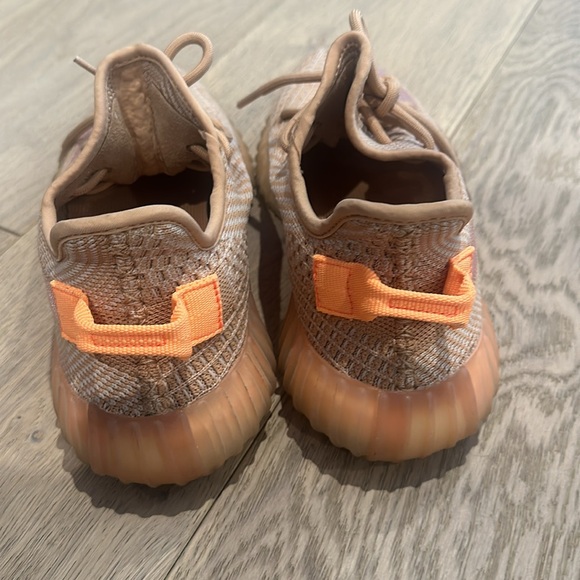 Yeezy boost - Picture 5 of 6